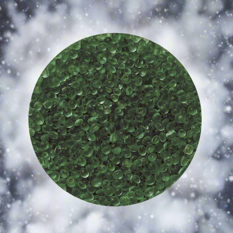 Aroma Crystals - Ice & Evergreen