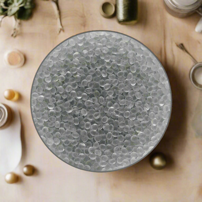 Aroma Crystals - Lilac