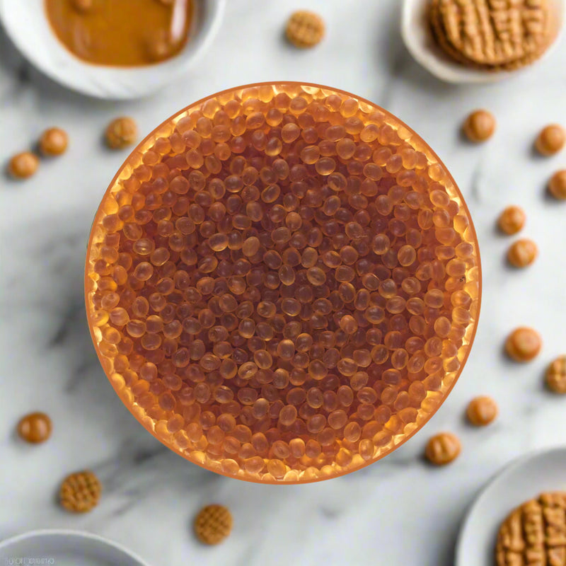 Aroma Crystals - Salted Caramel