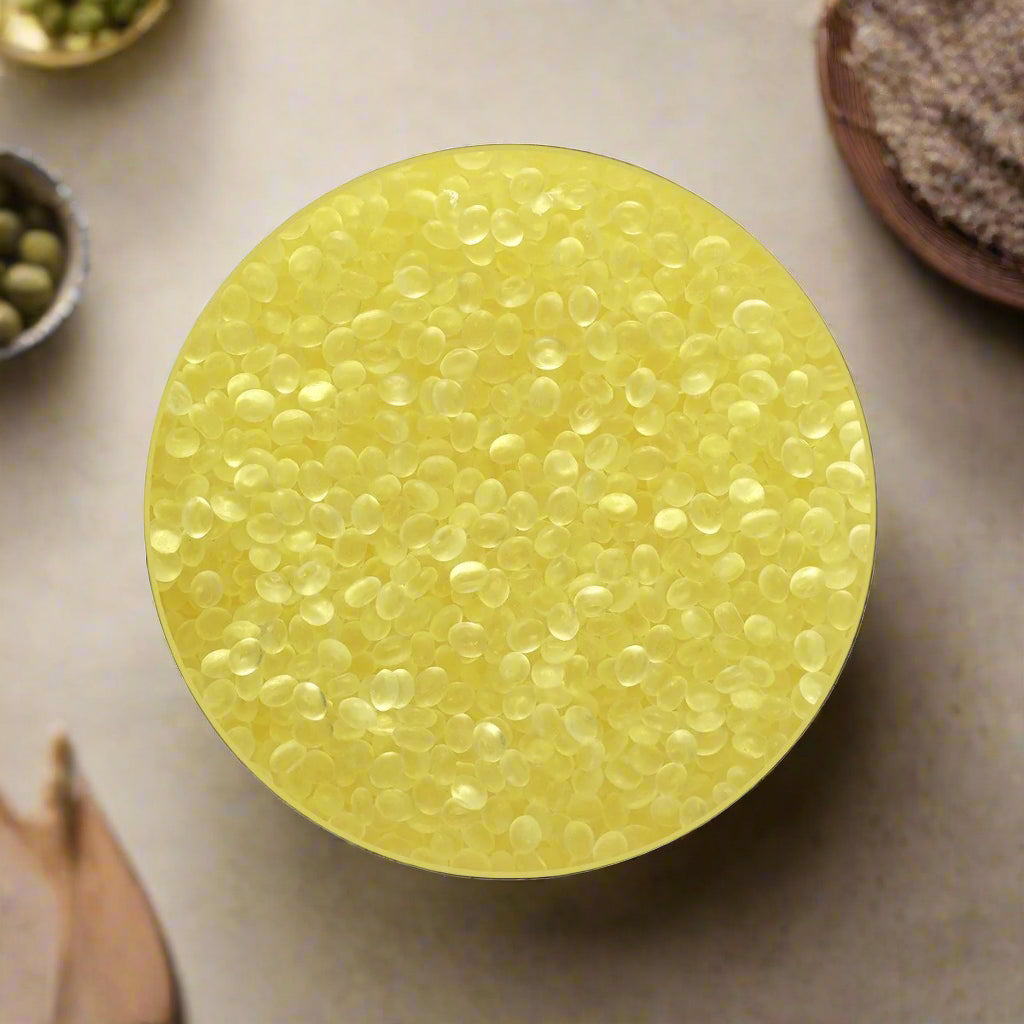 Aroma Crystals - Daffodil