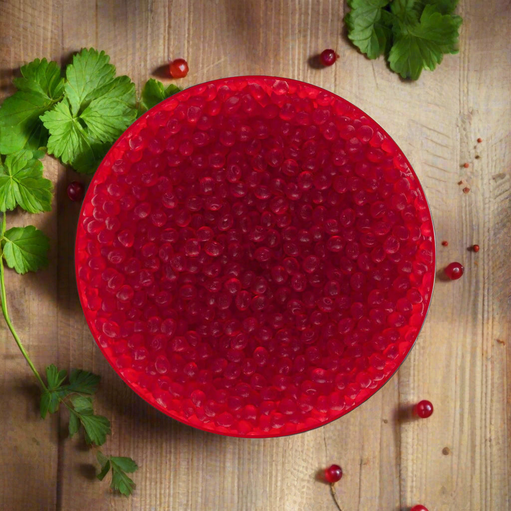 Aroma Crystals - Red Currant