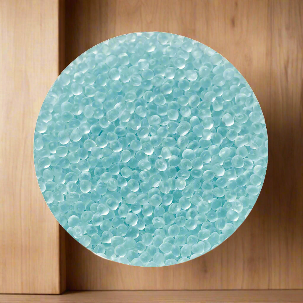 Aroma Crystals - Crisp Linen