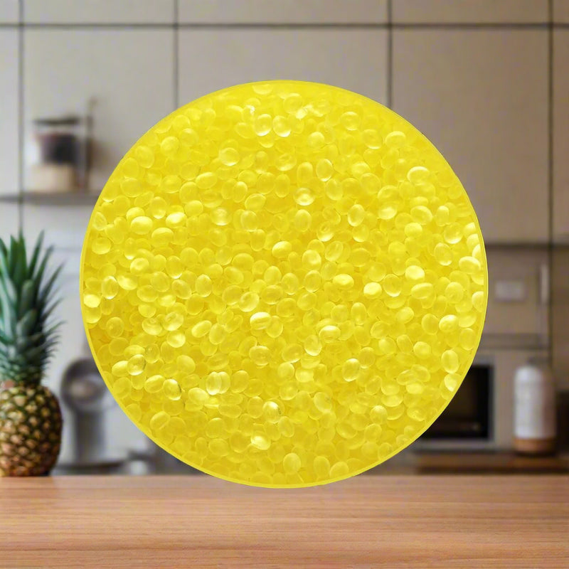 Aroma Crystals - Pineapple Paradise