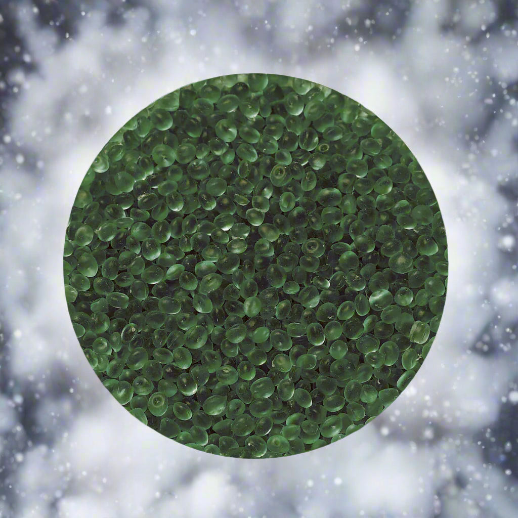 Aroma Crystals - Ice & Evergreen