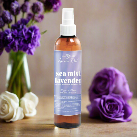 Signature Series Collection