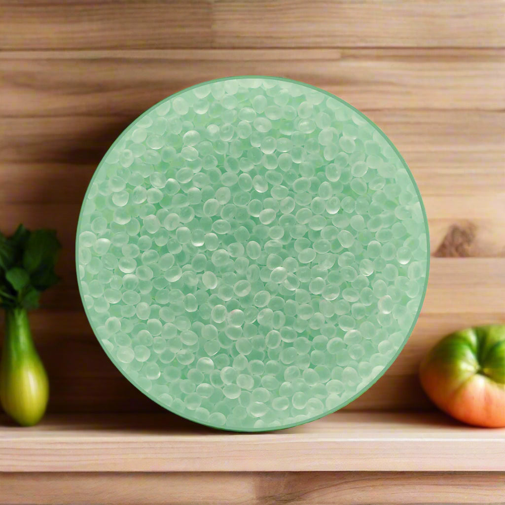 Aroma Crystals - Cucumber Melon