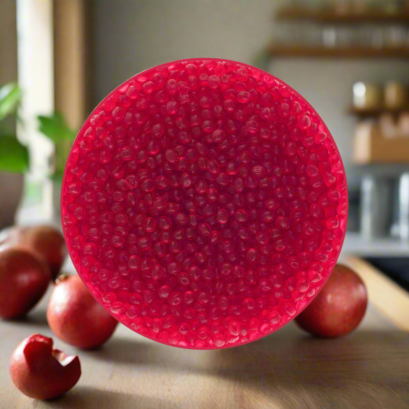 Aroma Crystals - Pomegranate