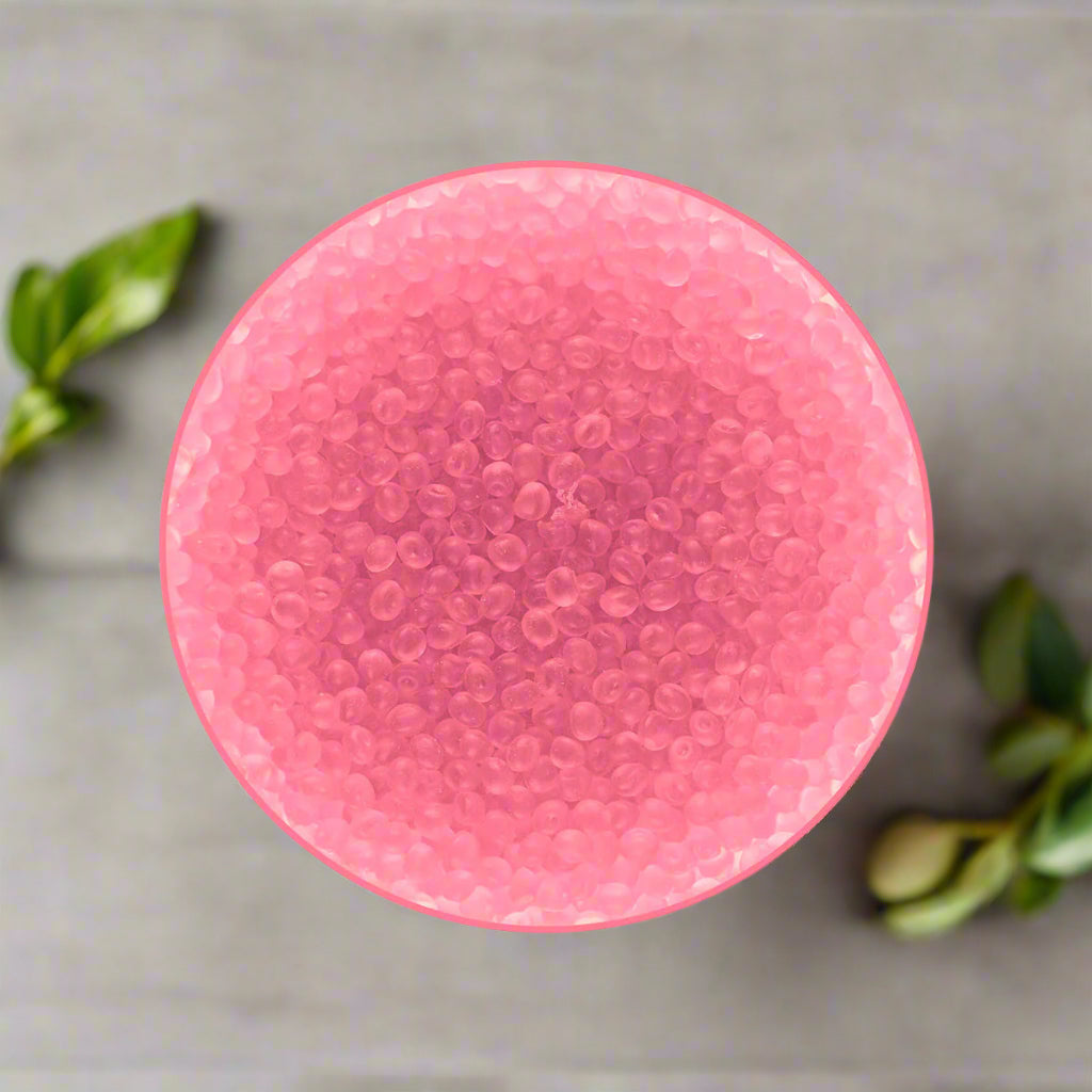 Aroma Crystals - Rose