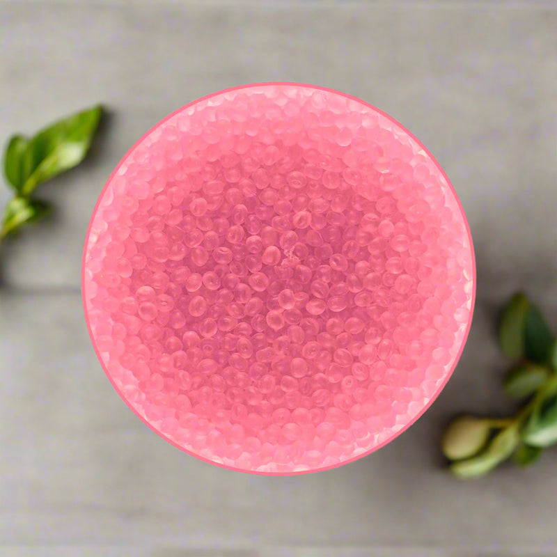 Aroma Crystals - Rose