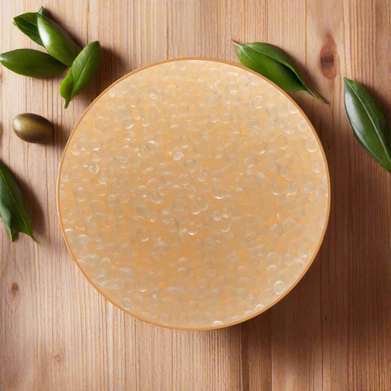 Aroma Crystals - Warm Vanilla Cream