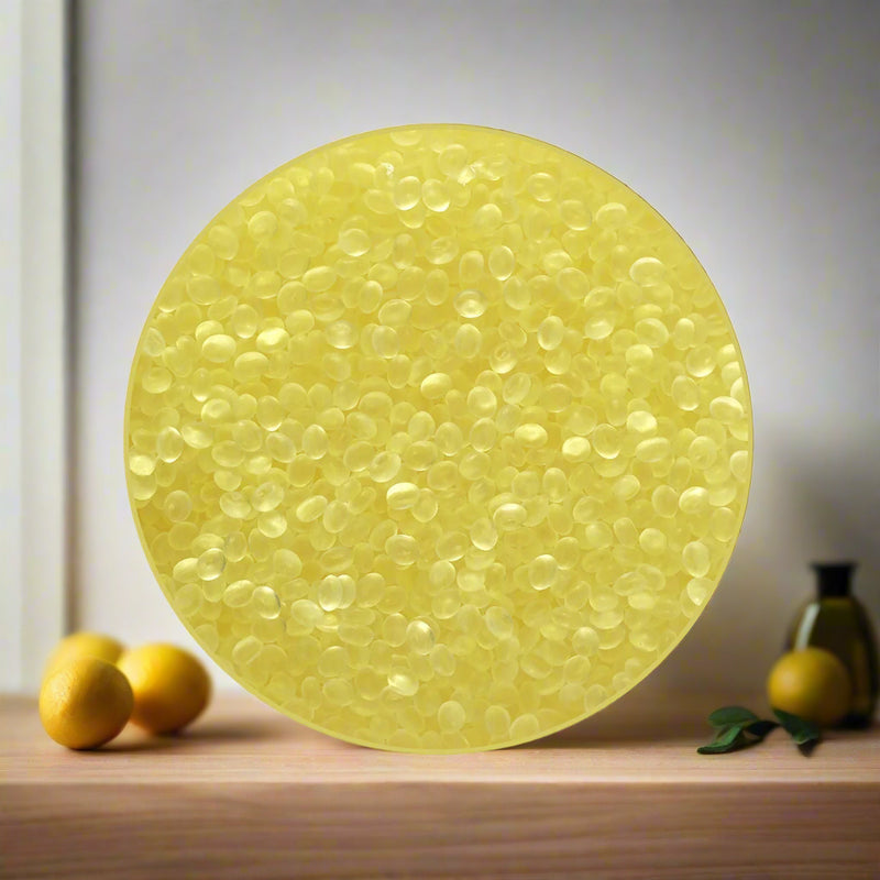 Aroma Crystals - Lemon
