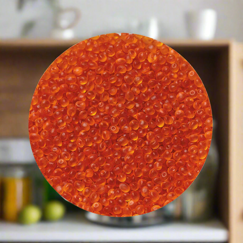 Aroma Crystals - Mango Cooler