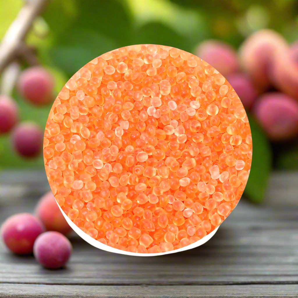 Aroma Crystals - Peach Orchard