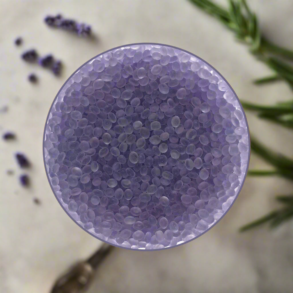 Aroma Crystals - Lavender