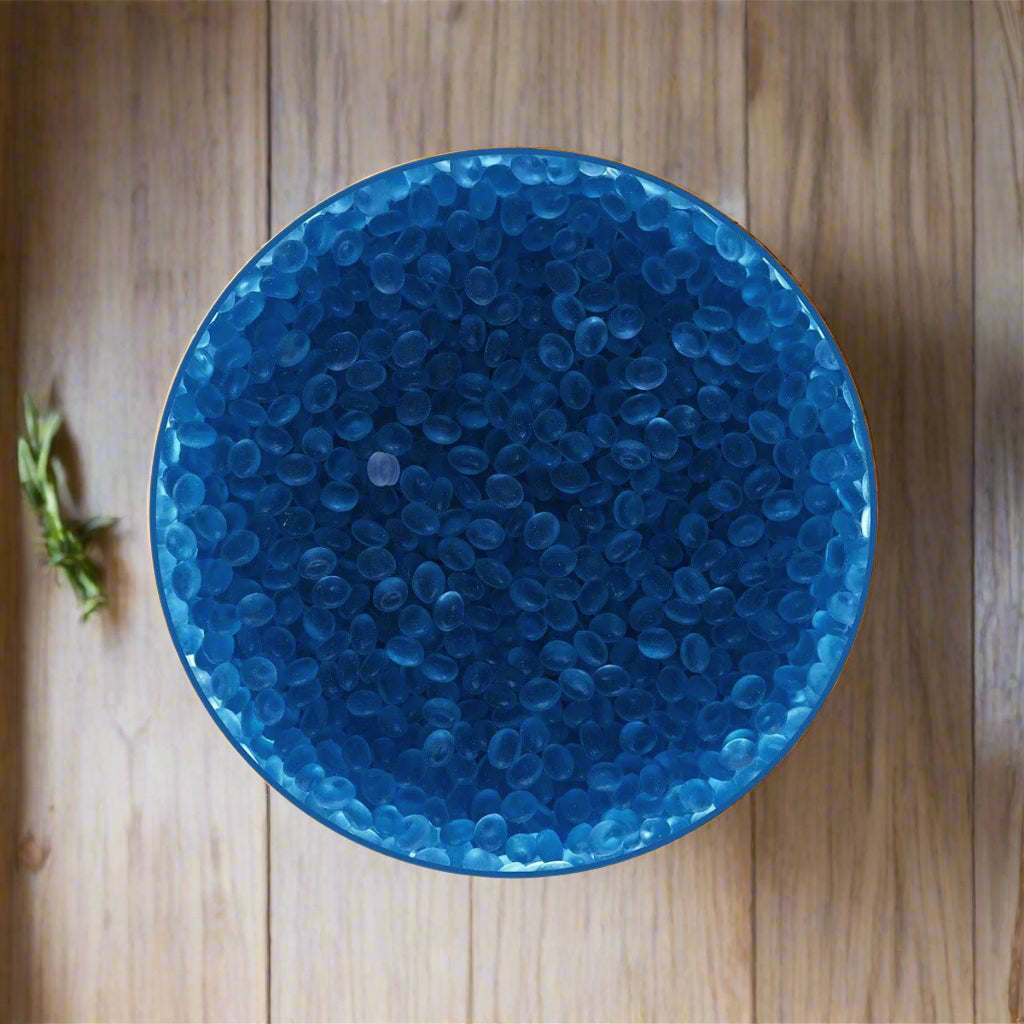 Aroma Crystals - Man Of My Dreams