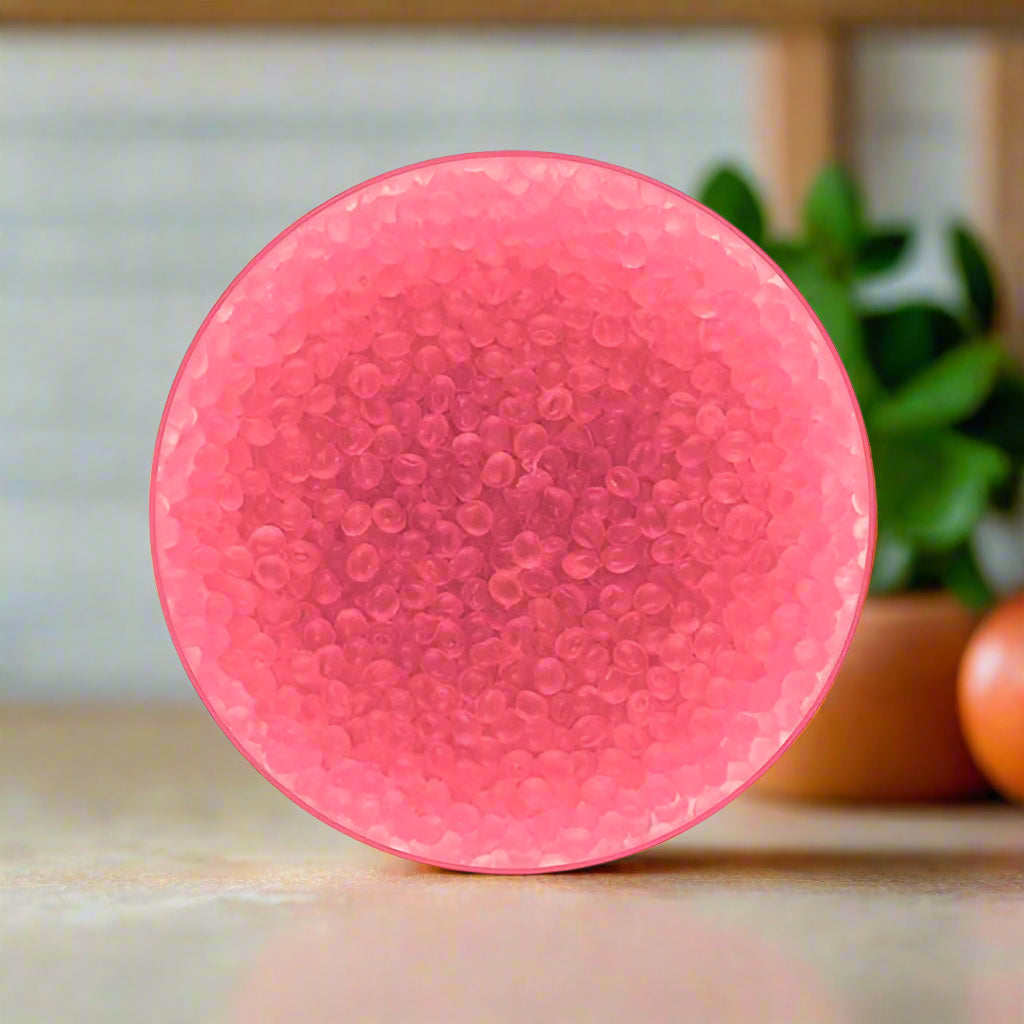 Aroma Crystals - Pink Grapefruit