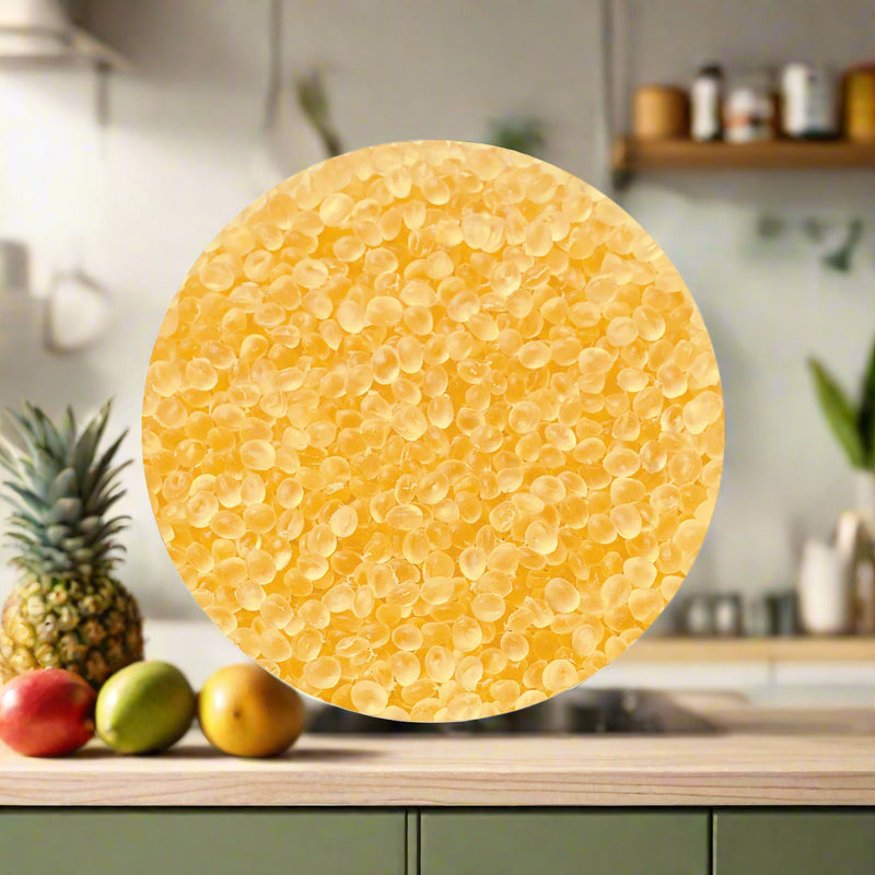 Aroma Crystals - Pineapple Mango