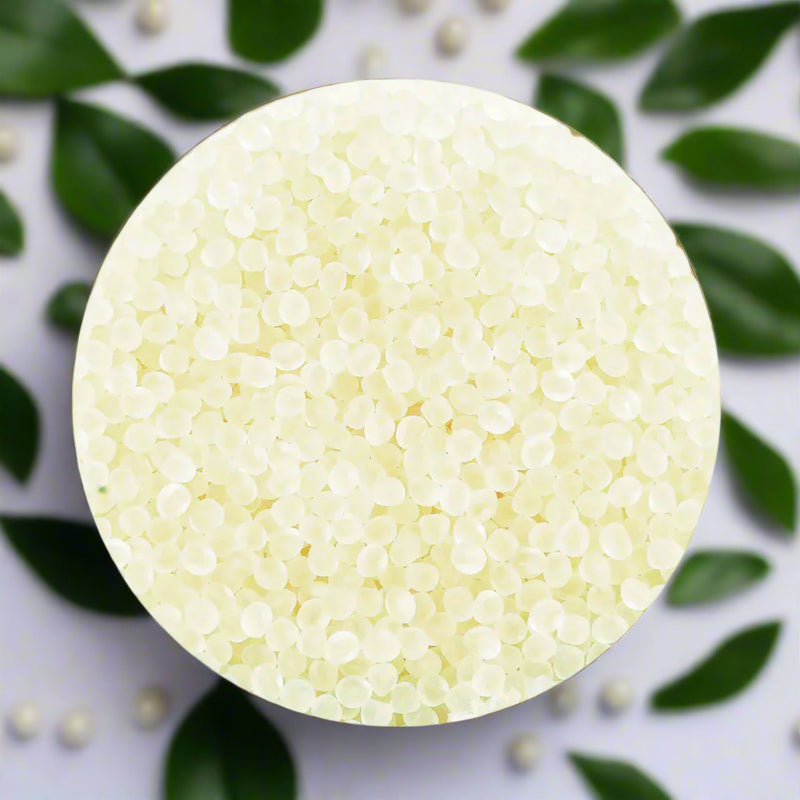 Aroma Crystals - Pure Gardenia