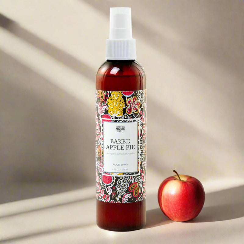 Room Spray - Baked Apple Pie®