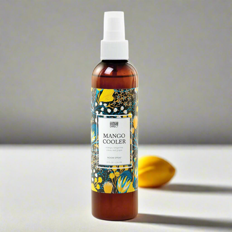 Room Spray - Mango Cooler