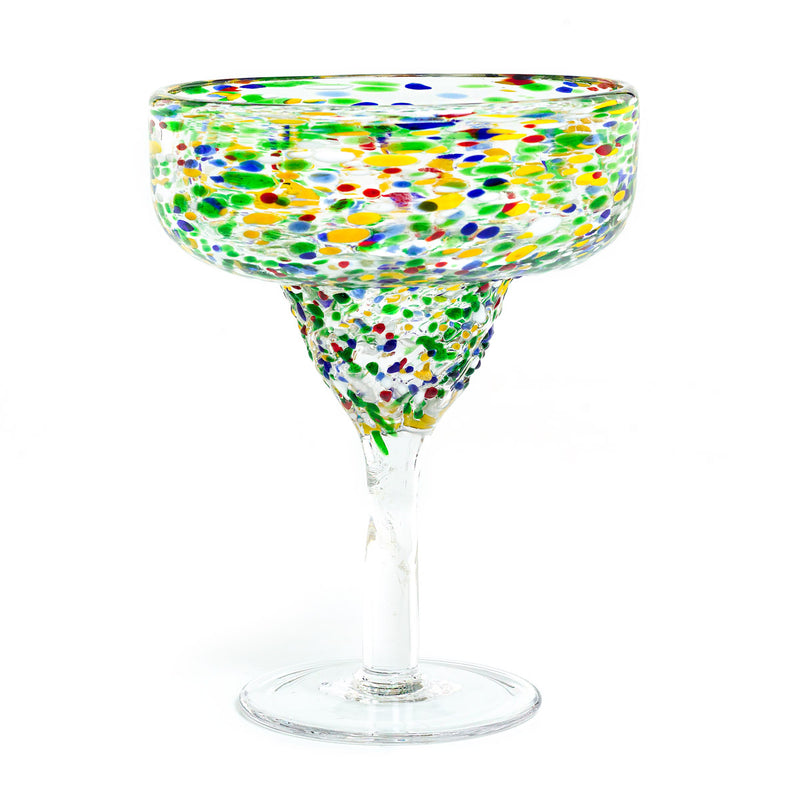 http://celebratinghomedirect.com/cdn/shop/products/31288-Margarita-Glass_800x.jpg?v=1620053241