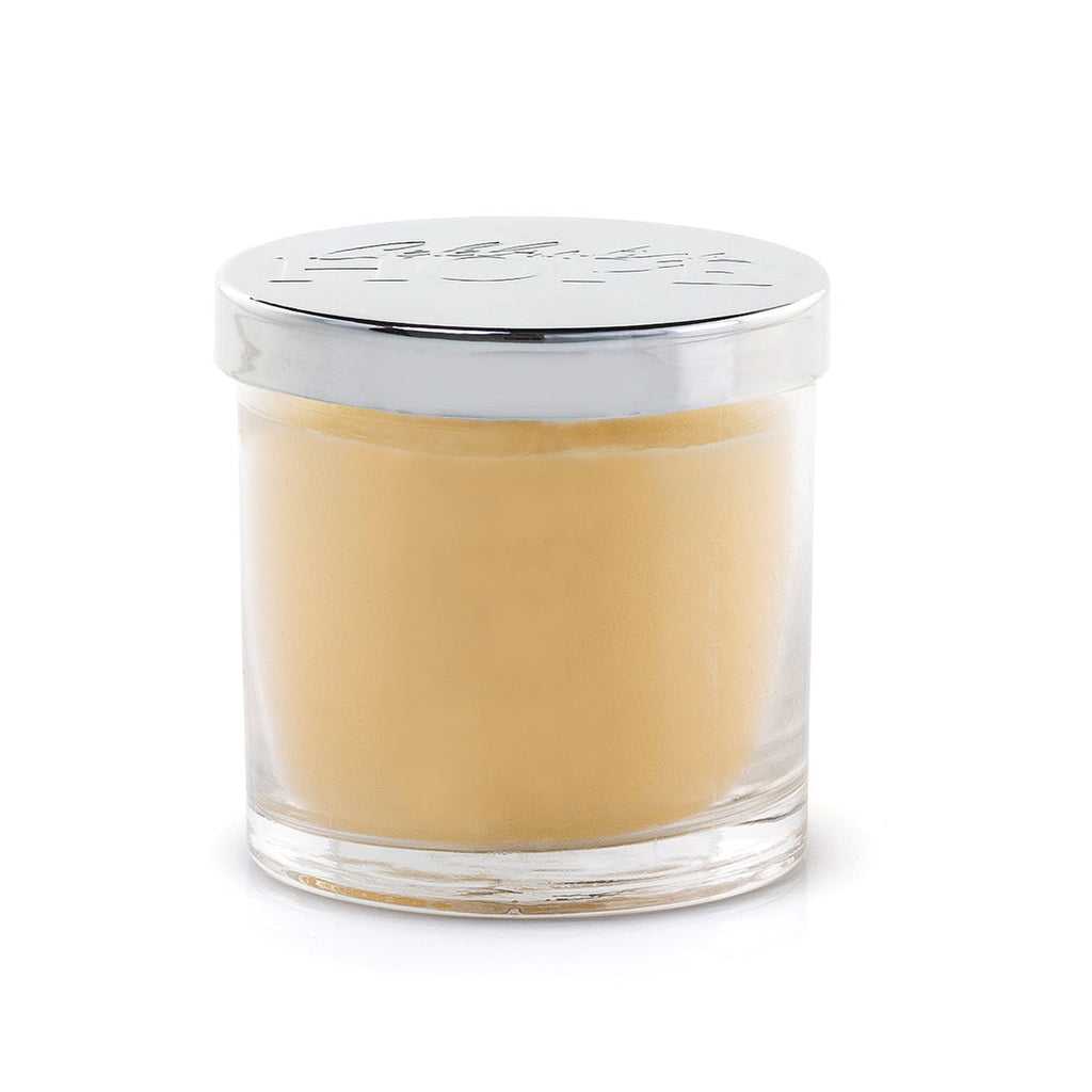 Hope Candle - Warm Vanilla Cream