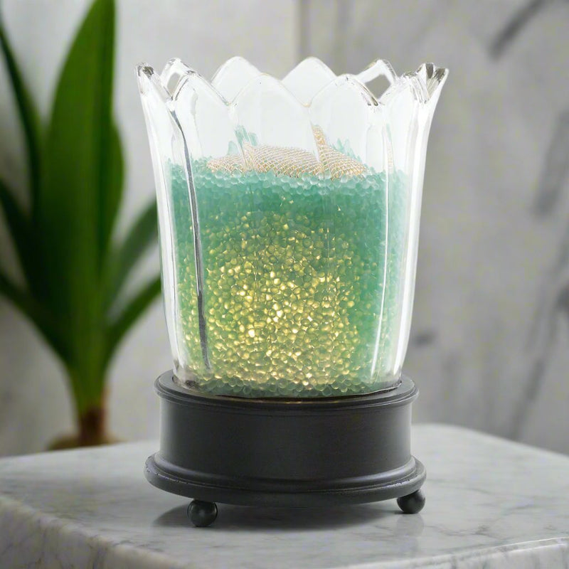 Ooh La Lamp® - Kate