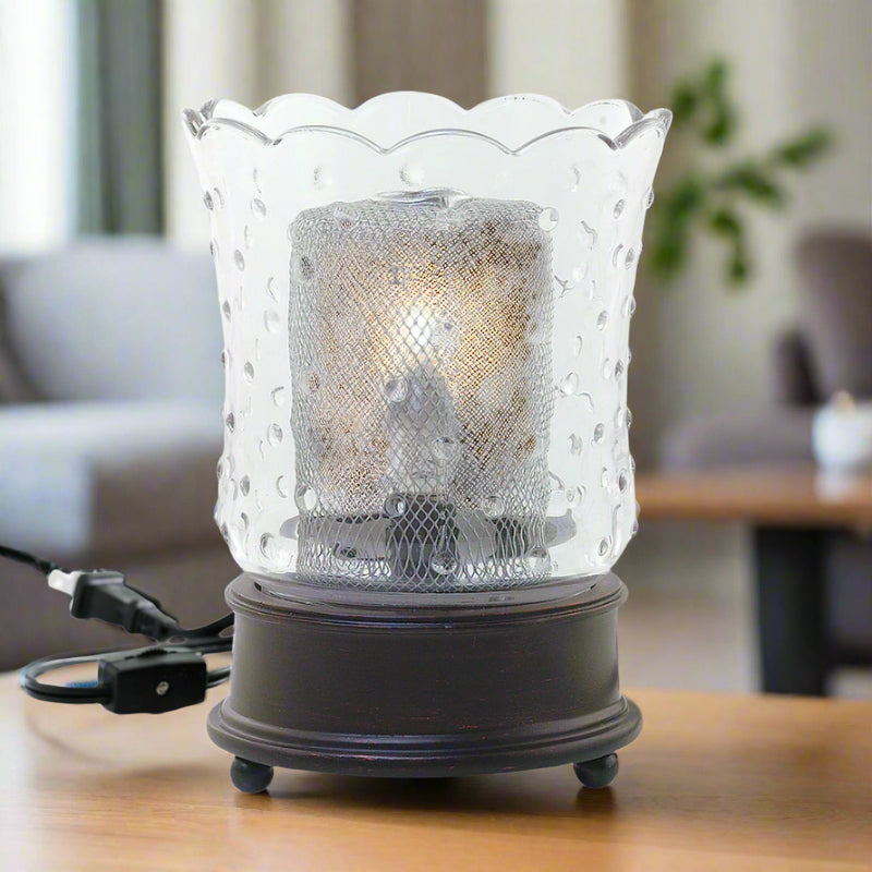 Ooh La Lamp® - Lily