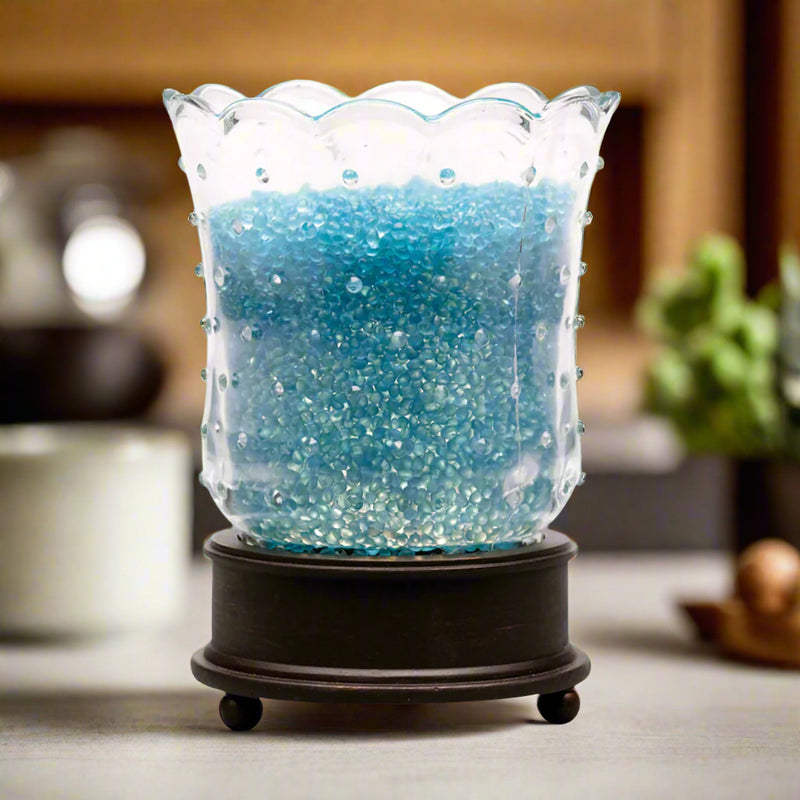 Ooh La Lamp® - Lily