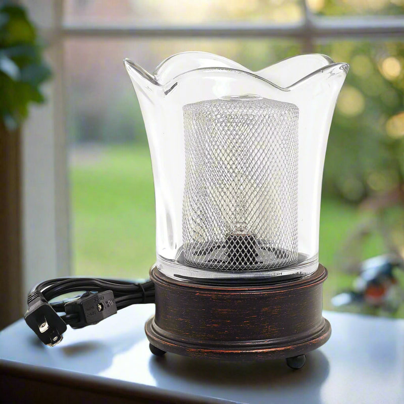 Ooh La Lamp® - Grace