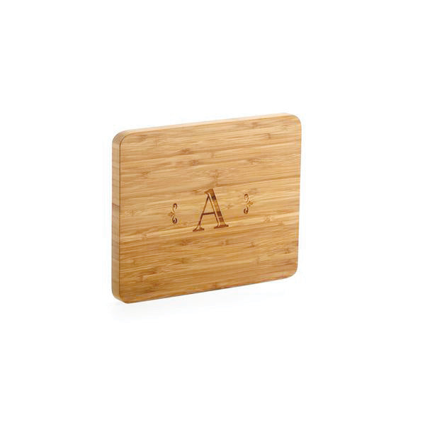 Cutting Board (A-Z)