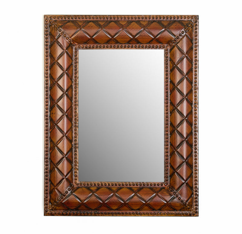Florentini Mirror
