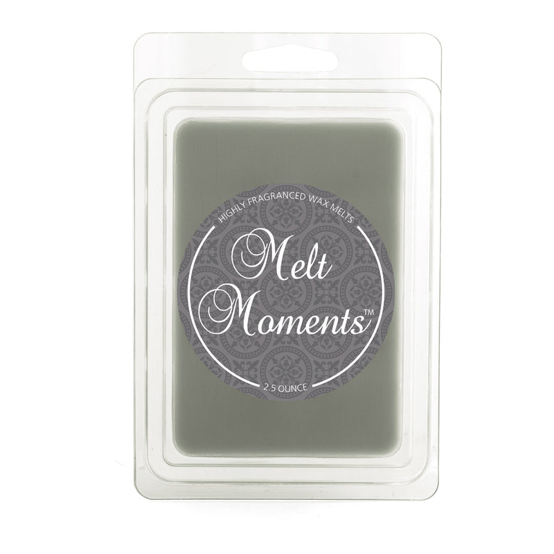 Wax Melts - Volcano (Set of 2)