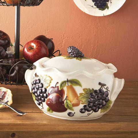 Sonoma Villa® Collection