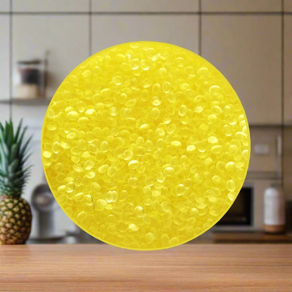 Aroma Crystals - Pineapple Paradise