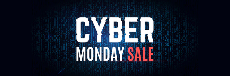 Cyber Monday