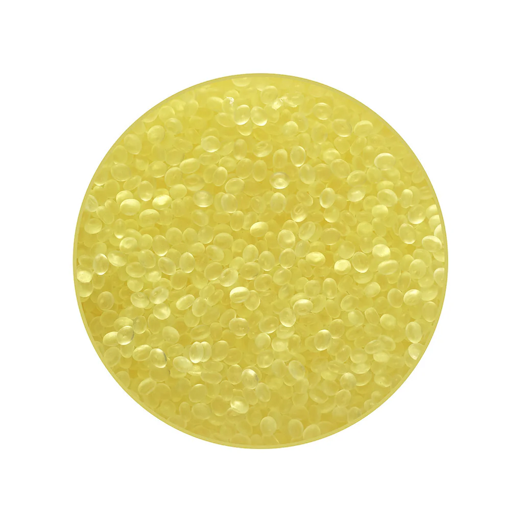 Aroma cristales-limón