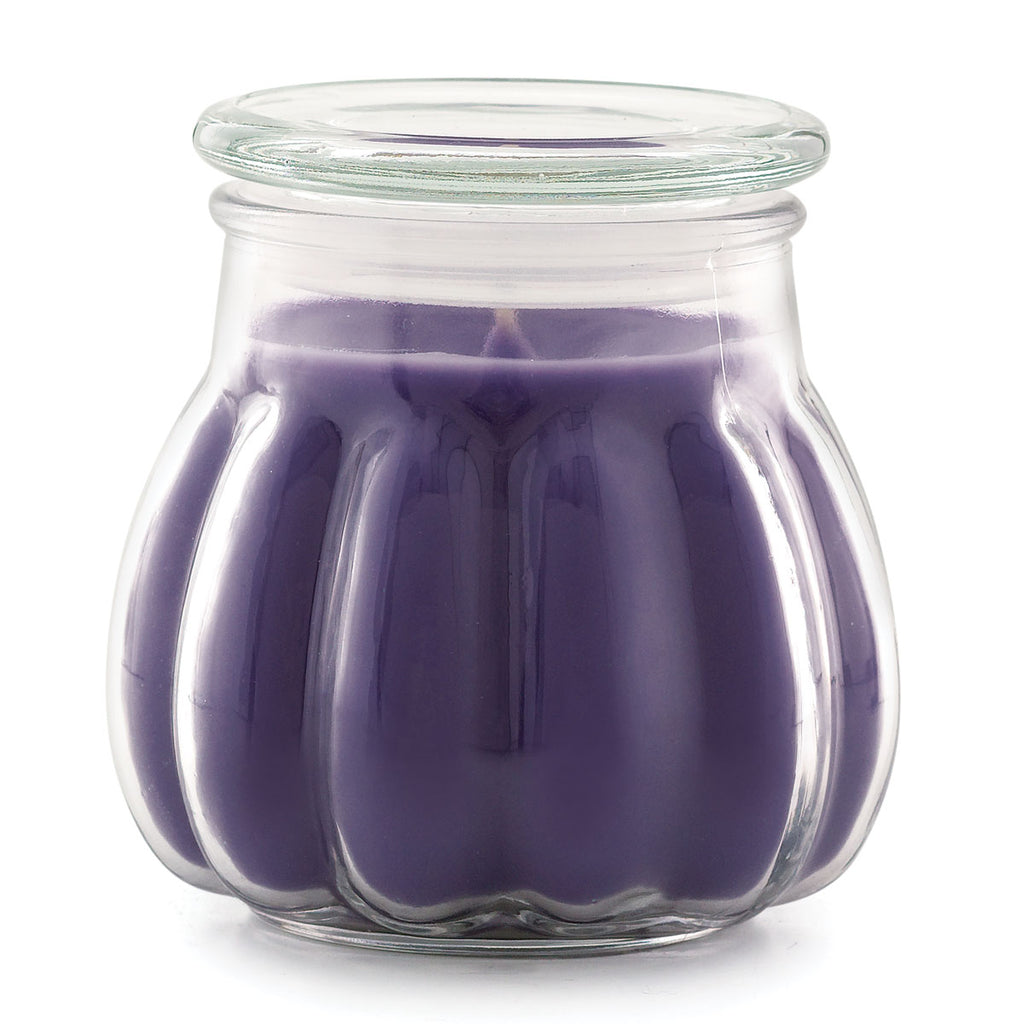 Contempo Candle - Lavender