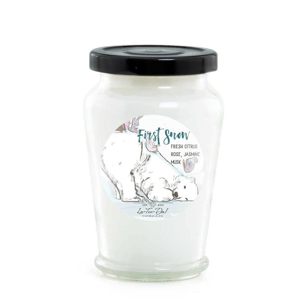 Candle Clearance Celebrating Home Direct