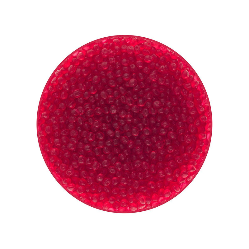 Aroma Crystals - Pomegranate