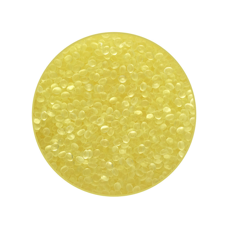 Aroma Crystals - Lemon