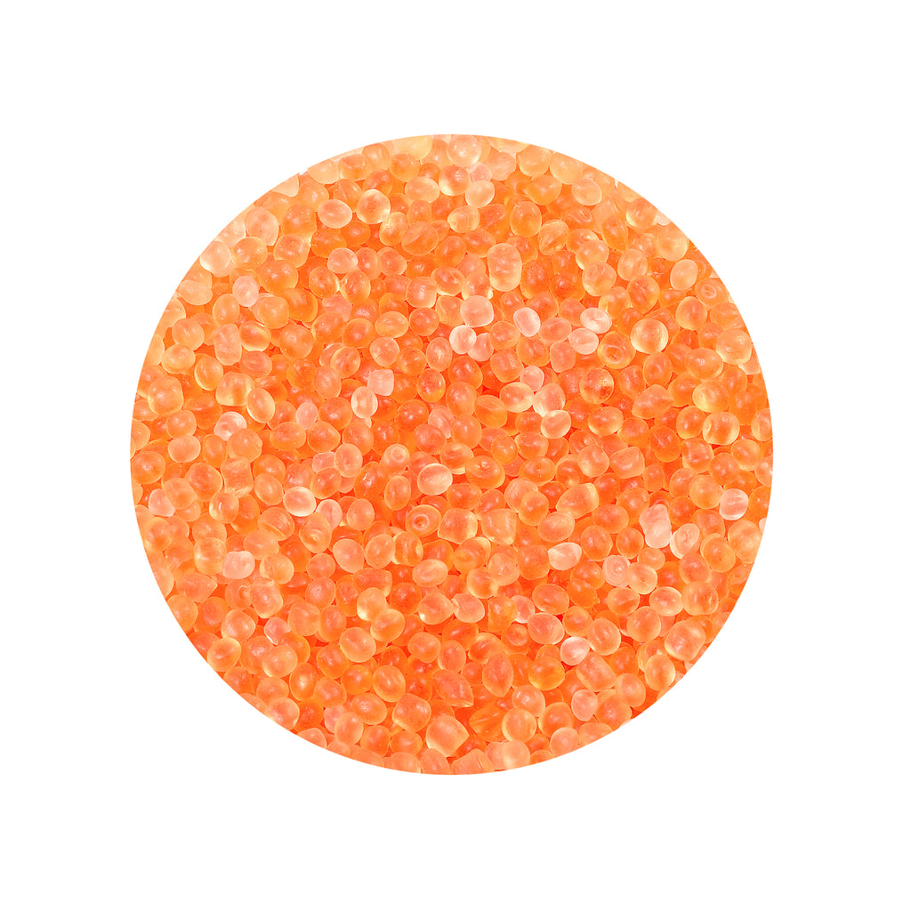 Aroma Crystals - Peach Orchard
