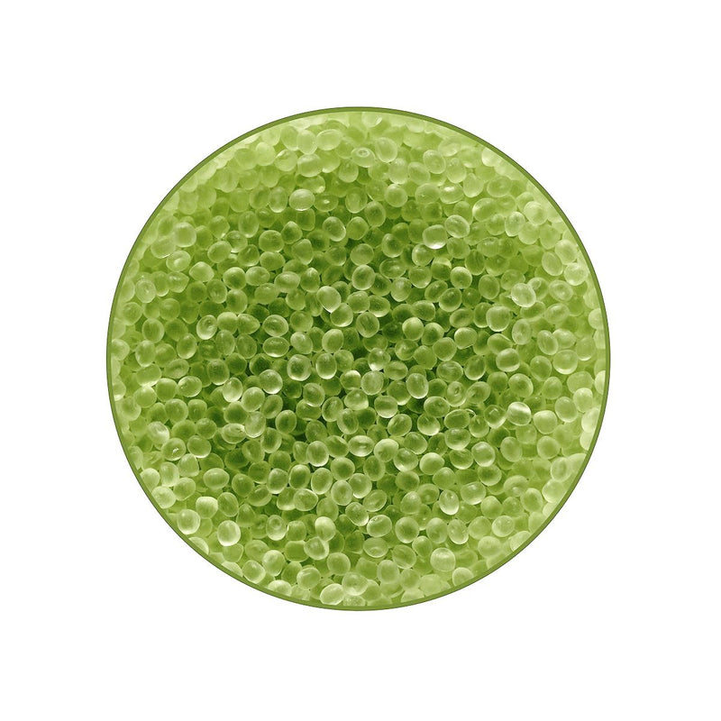 4 oz. Fragrance Gel - Cucumber Melon – Celebrating Home Direct