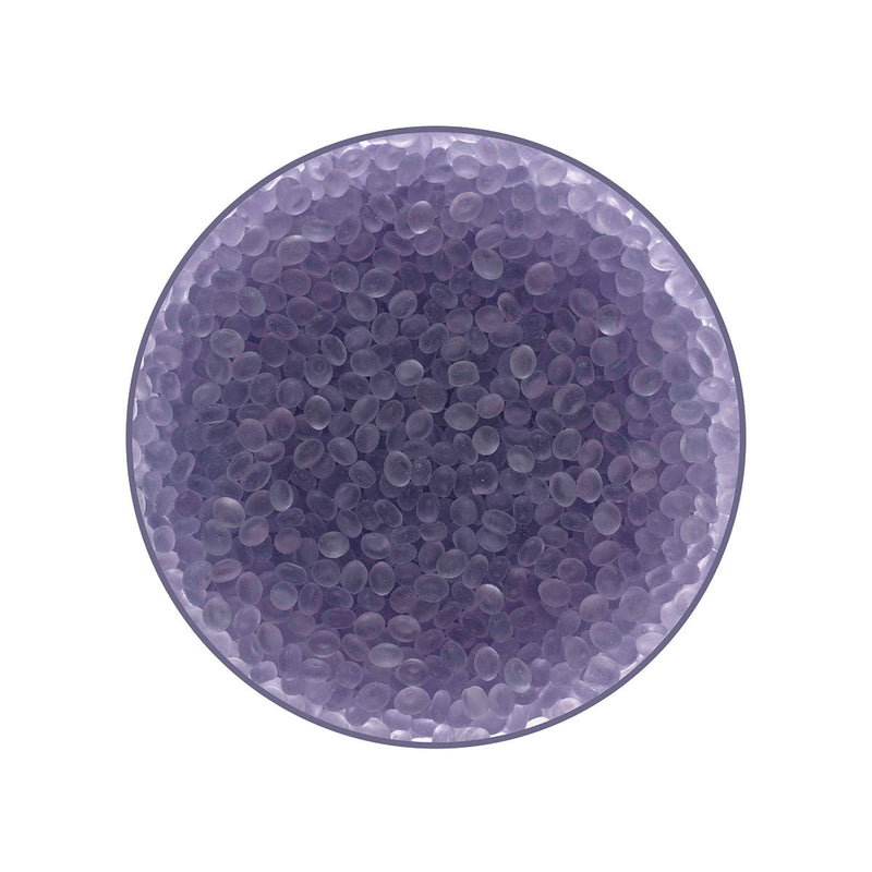 Aroma Crystals - Lavender