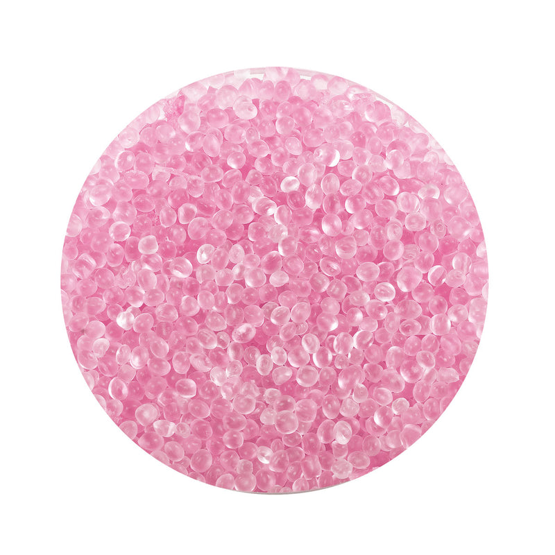 Aroma Crystals - Pink Magnolia