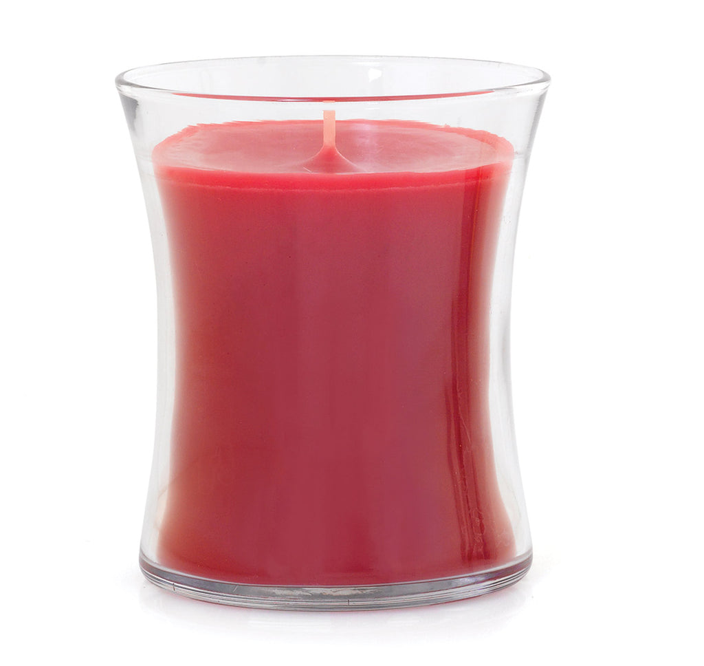 Belize Candle - Holiday Cinnamon Snaps