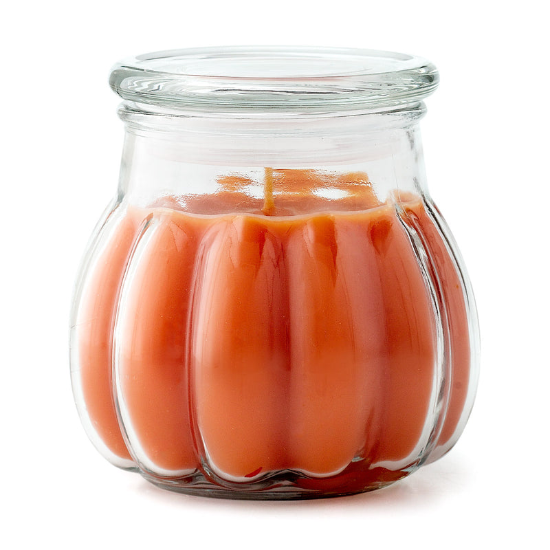 Contempo Candle - Mango Cooler