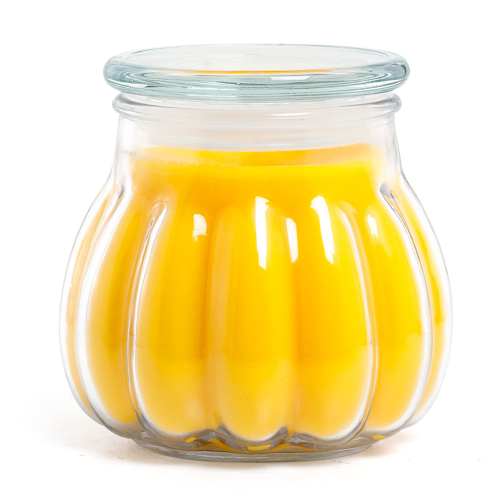 Contempo Candle - Pineapple Paradise