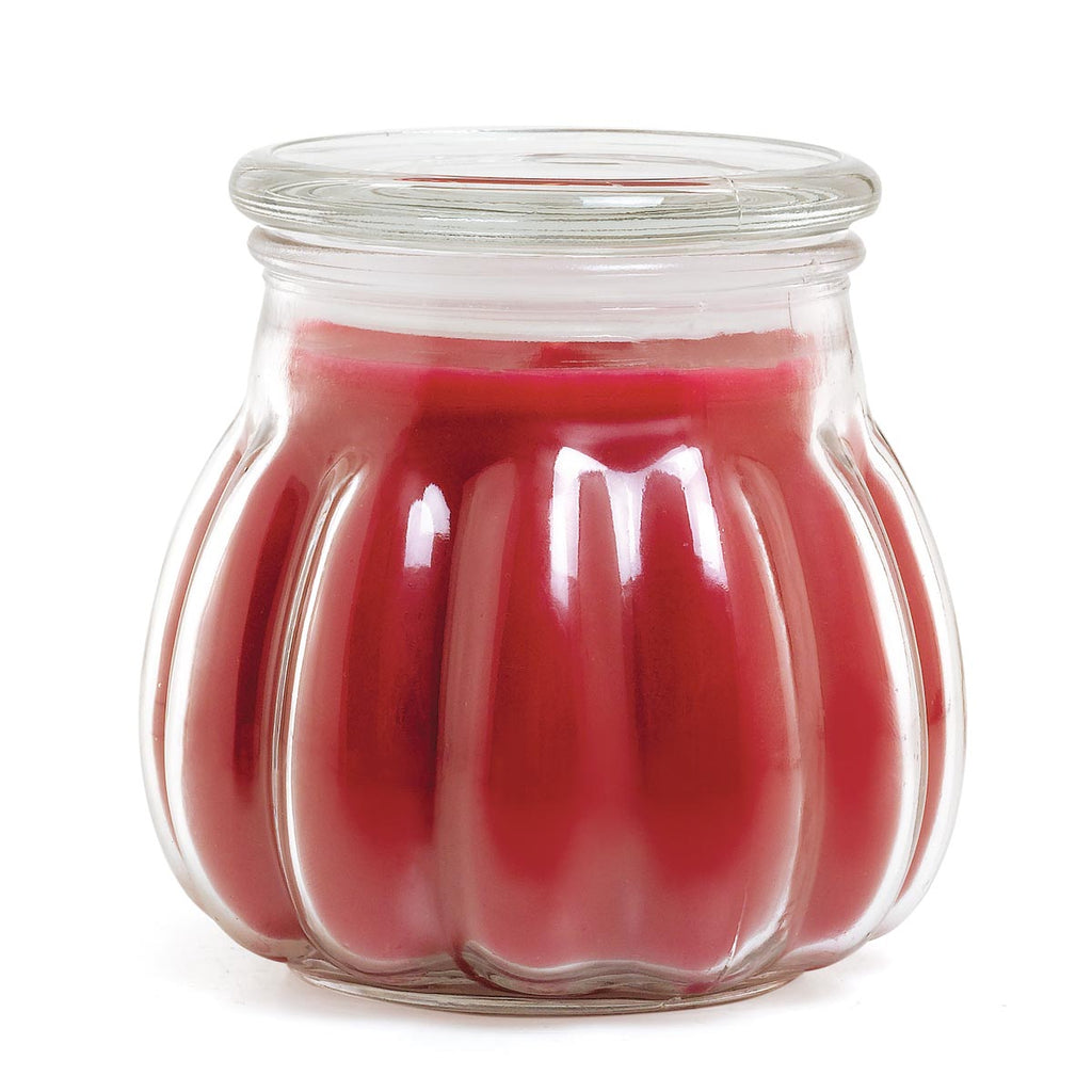 Contempo Candle -  Holiday Cinnamon Snaps