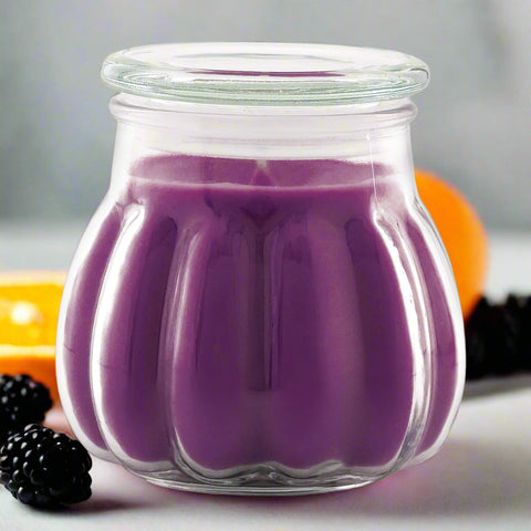 Contempo Candles